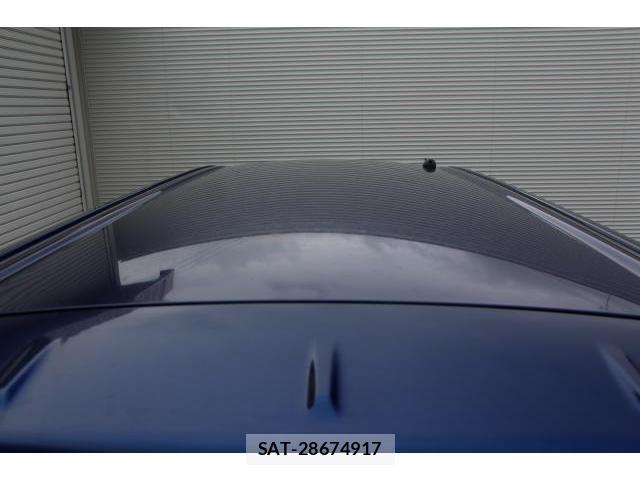 Daihatsu TANTO 2016-06 8853856-15