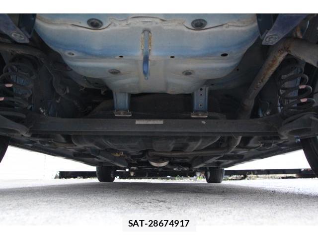 Daihatsu TANTO 2016-06 8853856-16