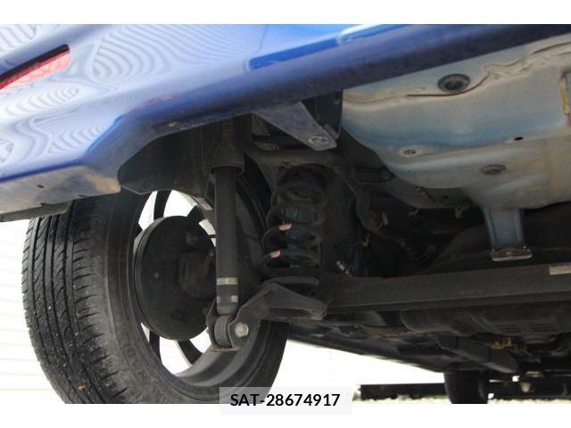 Daihatsu TANTO 2016-06 8853856-17
