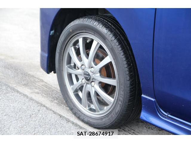 Daihatsu TANTO 2016-06 8853856-18