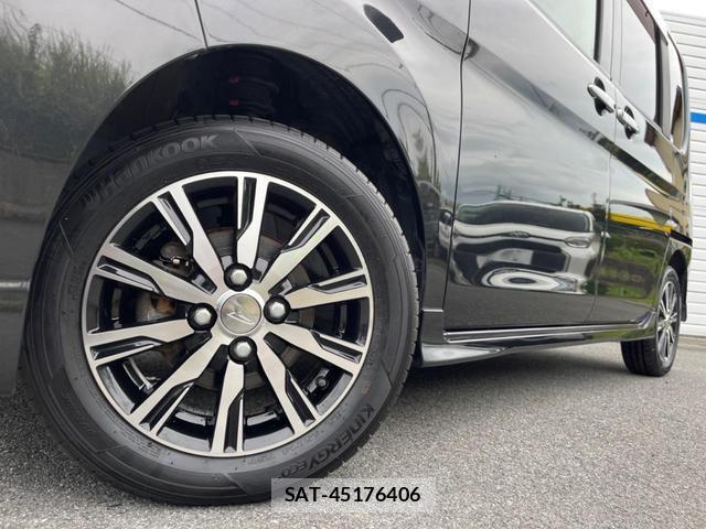 Daihatsu TANTO 2019-04 8853886-12