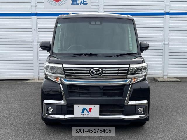 Daihatsu TANTO 2019-04 8853886-13