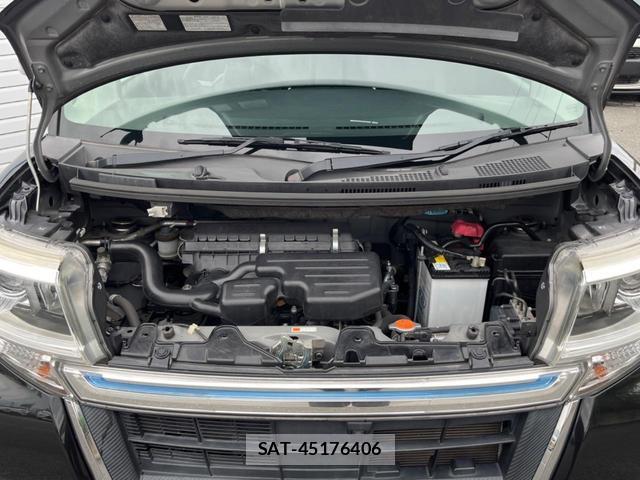 Daihatsu TANTO 2019-04 8853886-17