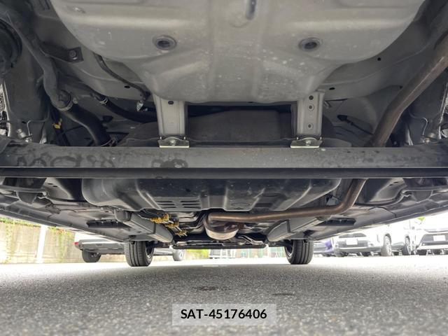 Daihatsu TANTO 2019-04 8853886-18