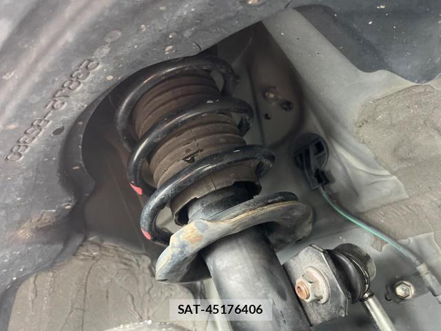 Daihatsu TANTO 2019-04 8853886-19