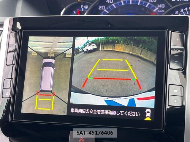 Daihatsu TANTO 2019-04 8853886-3