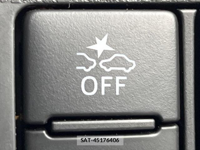 Daihatsu TANTO 2019-04 8853886-5