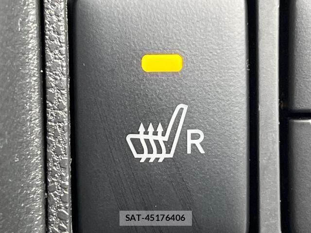Daihatsu TANTO 2019-04 8853886-6