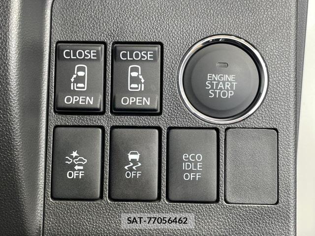 Daihatsu TANTO 2014-03 8853898-4