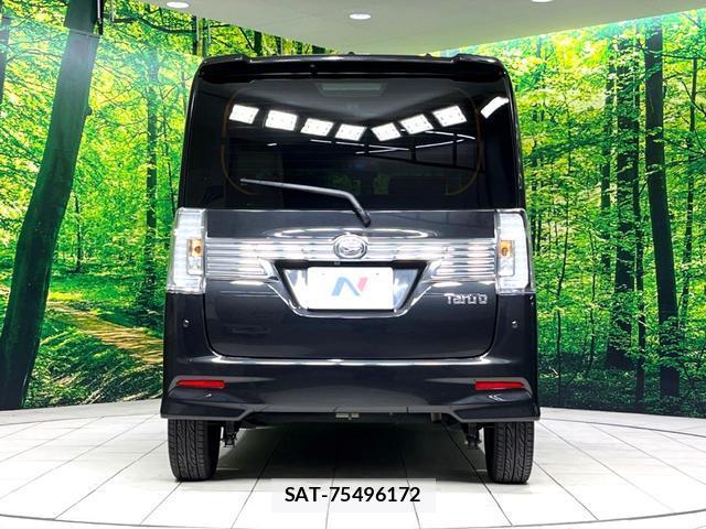 Daihatsu TANTO 2016-01 8853902-15