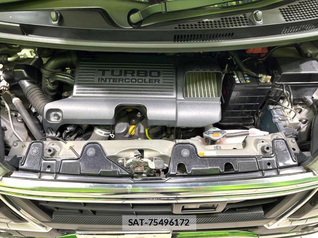 Daihatsu TANTO 2016-01 8853902-18