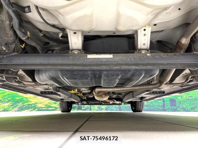Daihatsu TANTO 2016-01 8853902-19