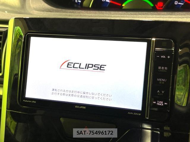 Daihatsu TANTO 2016-01 8853902-3