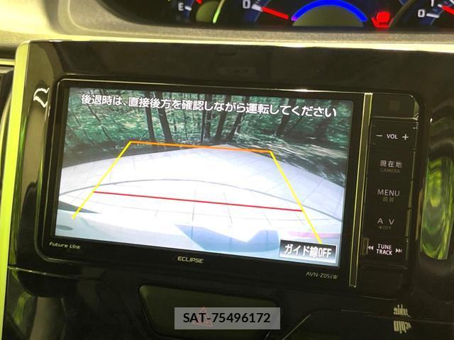 Daihatsu TANTO 2016-01 8853902-4