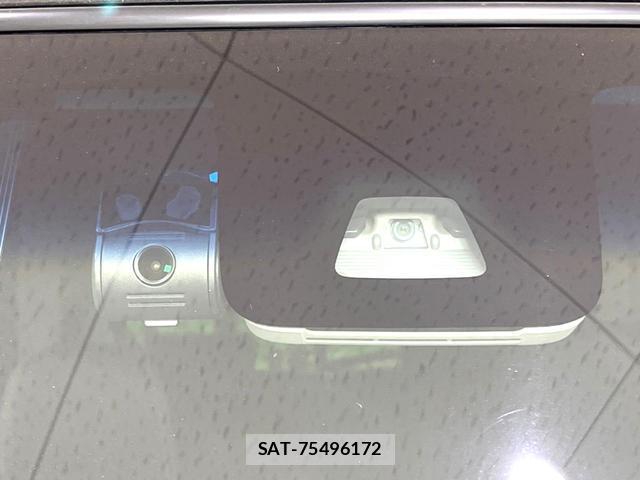 Daihatsu TANTO 2016-01 8853902-5