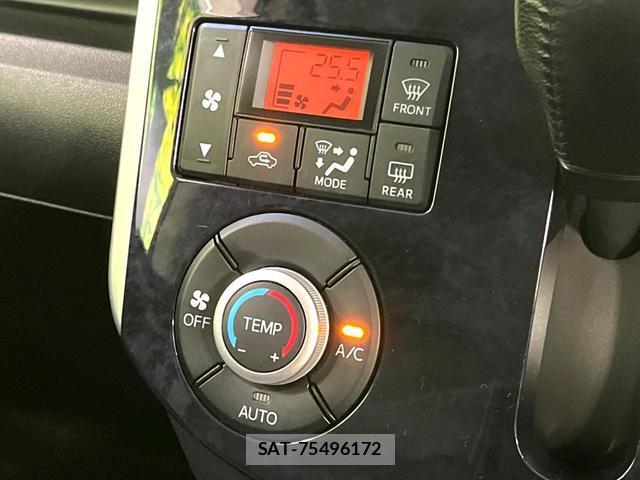 Daihatsu TANTO 2016-01 8853902-7