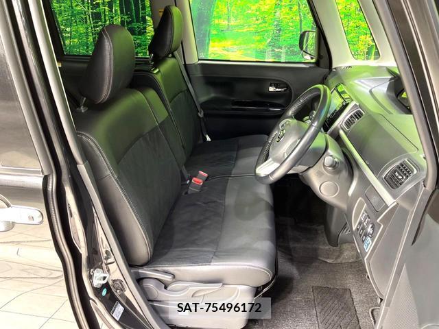Daihatsu TANTO 2016-01 8853902-8