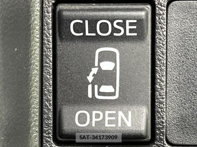 Daihatsu TANTO 2015-12 8853950-2