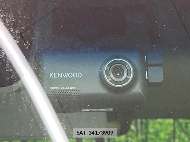 Daihatsu TANTO 2015-12 8853950-6