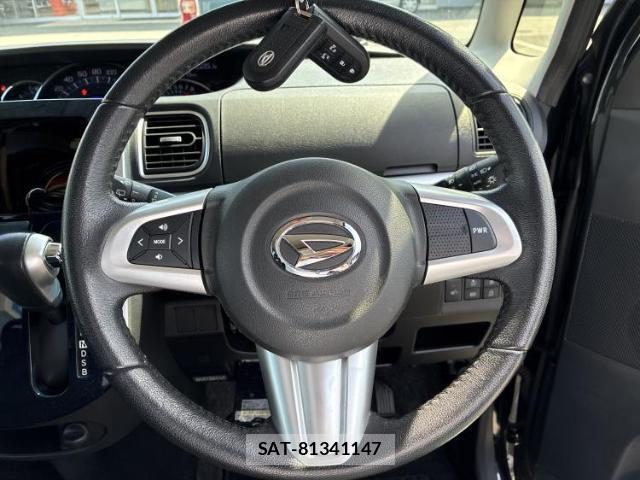 Daihatsu TANTO 2017-02 8854004-10