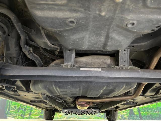 Daihatsu TANTO 2016-07 8854109-18