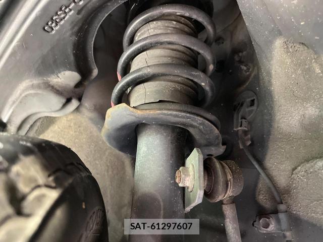 Daihatsu TANTO 2016-07 8854109-19