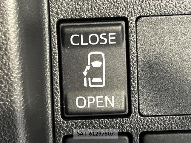 Daihatsu TANTO 2016-07 8854109-2