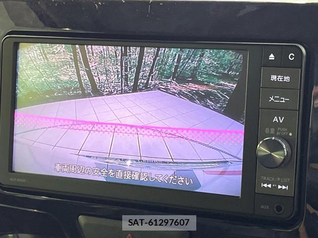 Daihatsu TANTO 2016-07 8854109-4