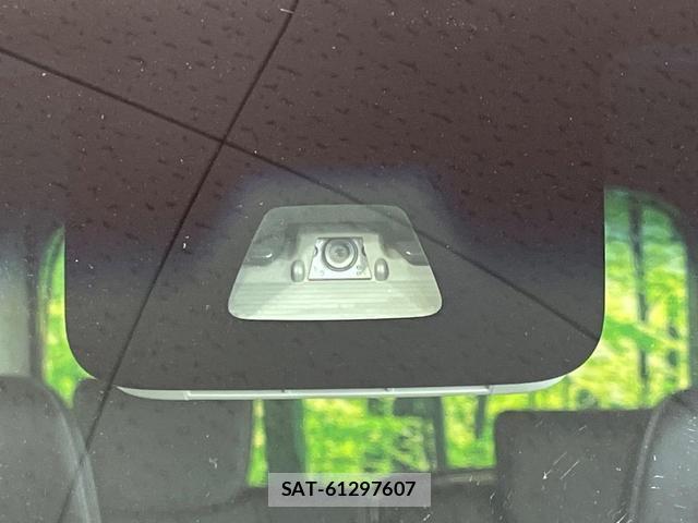 Daihatsu TANTO 2016-07 8854109-5
