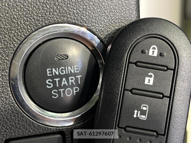 Daihatsu TANTO 2016-07 8854109-6