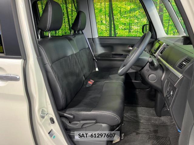 Daihatsu TANTO 2016-07 8854109-7