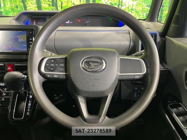 Daihatsu TANTO 2020-06 8854110-10