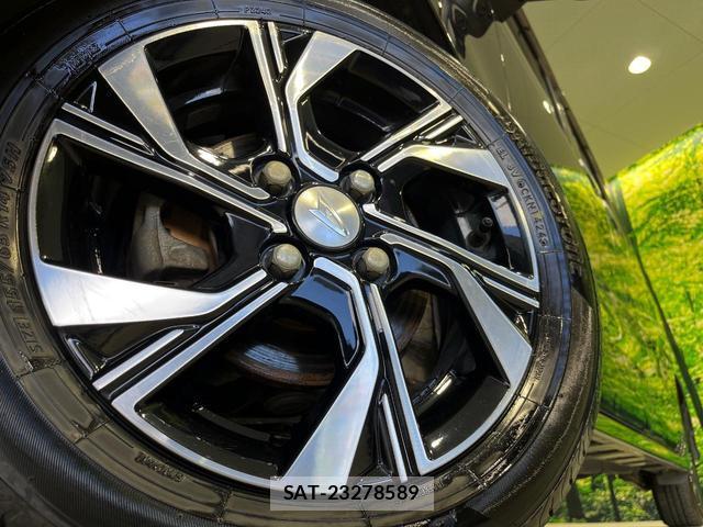 Daihatsu TANTO 2020-06 8854110-12