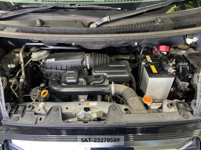 Daihatsu TANTO 2020-06 8854110-17