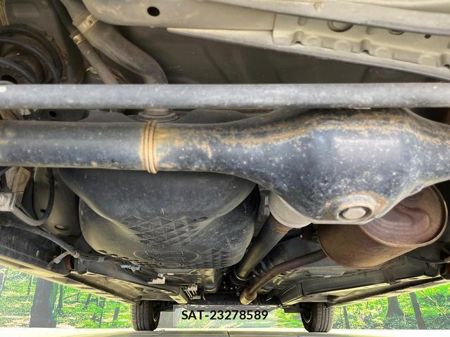 Daihatsu TANTO 2020-06 8854110-18