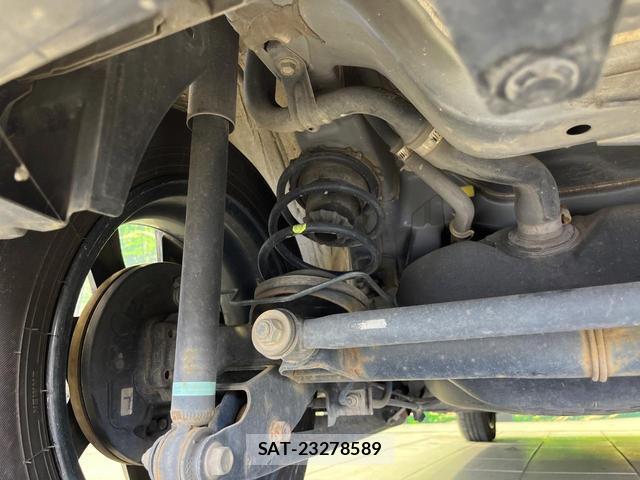 Daihatsu TANTO 2020-06 8854110-19