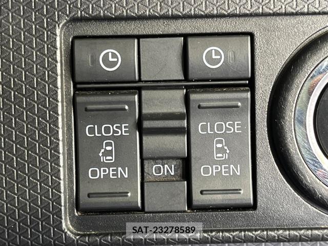 Daihatsu TANTO 2020-06 8854110-2