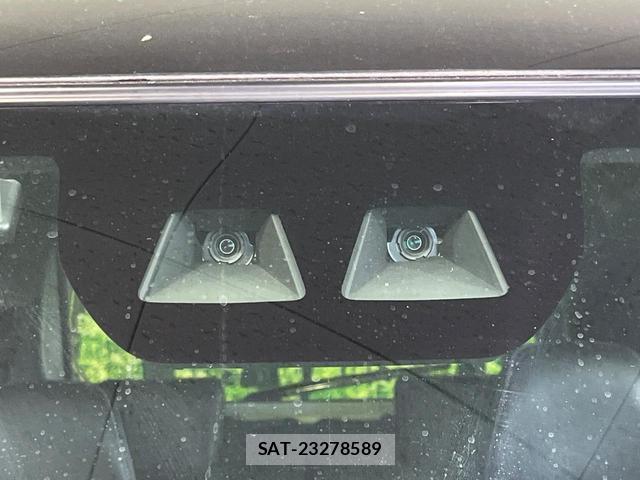 Daihatsu TANTO 2020-06 8854110-5