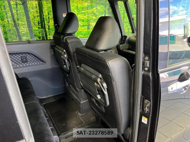 Daihatsu TANTO 2020-06 8854110-8