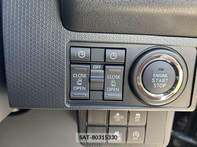 Daihatsu TANTO 2026-03 8854262-12