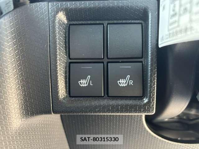 Daihatsu TANTO 2026-03 8854262-13
