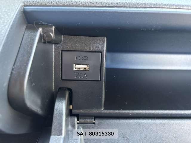 Daihatsu TANTO 2026-03 8854262-14