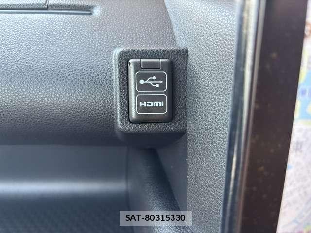 Daihatsu TANTO 2026-03 8854262-15
