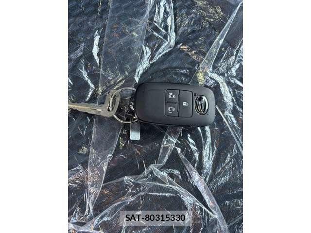 Daihatsu TANTO 2026-03 8854262-16