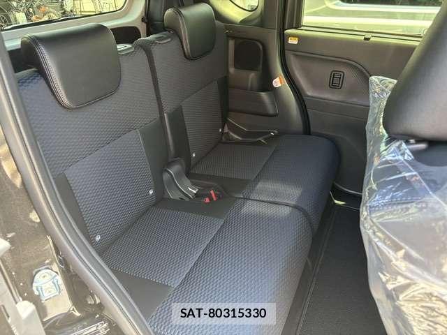 Daihatsu TANTO 2026-03 8854262-17
