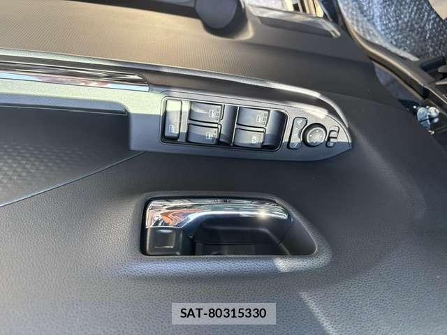 Daihatsu TANTO 2026-03 8854262-19