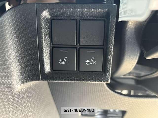 Daihatsu TANTO 2026-03 8854268-11