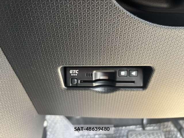 Daihatsu TANTO 2026-03 8854268-12