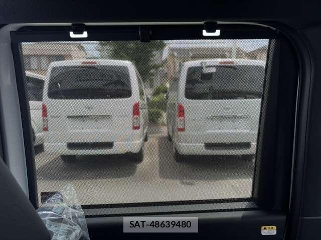 Daihatsu TANTO 2026-03 8854268-14