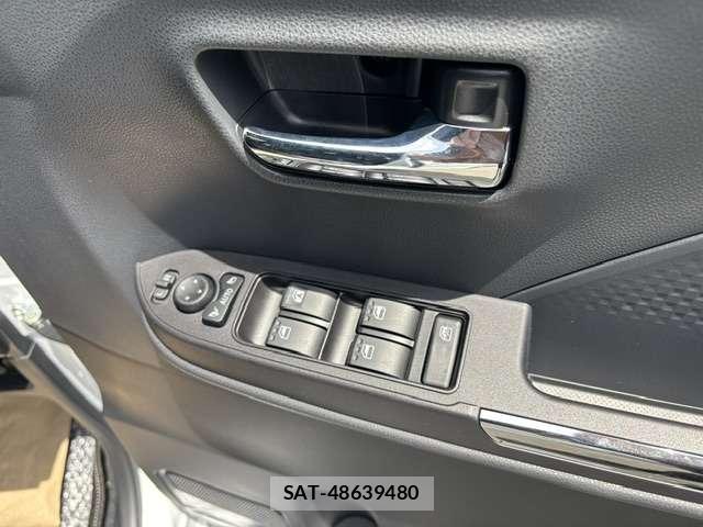 Daihatsu TANTO 2026-03 8854268-16